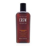 American Crew Precision Blend Shampoo - McGrocer
