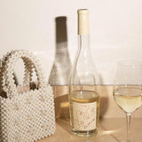 Amie Sauvignon Blanc 75cl - McGrocer