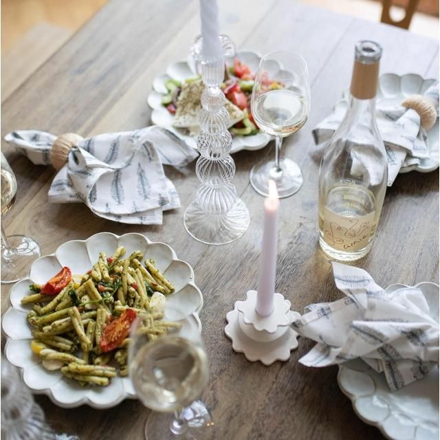 Amie Sauvignon Blanc 75cl - McGrocer