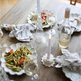 Amie Sauvignon Blanc 75cl - McGrocer