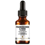 Amphora Aromatics Frankincense Bakuchiol Serum 25ml - McGrocer
