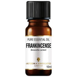 Amphora Aromatics Frankincense Essential Oil 10ml - McGrocer