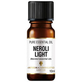 Amphora Aromatics Neroli Light Essential Oil 10 ml - McGrocer