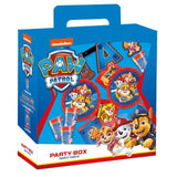 Amscan Paw Patrol Party in a Box - McGrocer