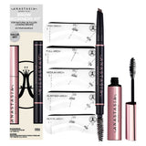 Anastasia Beverly Hills Brow Beginners Kit - Taupe - McGrocer