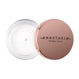 Anastasia Beverly Hills Brow Freeze® Brow Styling Wax Mini - McGrocer