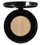 Anastasia Beverly Hills Brow Powder Duo - McGrocer