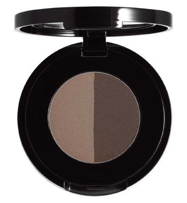 Anastasia Beverly Hills Brow Powder Duo - McGrocer
