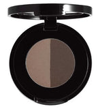 Anastasia Beverly Hills Brow Powder Duo - McGrocer