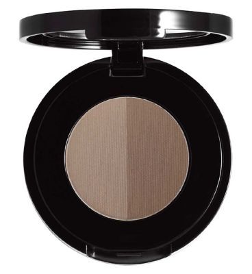 Anastasia Beverly Hills Brow Powder Duo - McGrocer