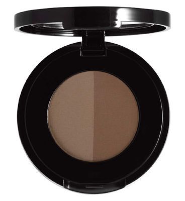 Anastasia Beverly Hills Brow Powder Duo - McGrocer