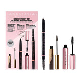 Anastasia Beverly Hills Brow Studio® Brow Kit - McGrocer