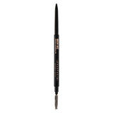 Anastasia Beverly Hills Brow Wiz® - McGrocer