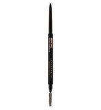 Anastasia Beverly Hills Brow Wiz® - McGrocer