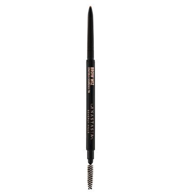 Anastasia Beverly Hills Brow Wiz® - McGrocer
