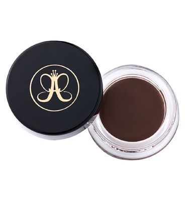 Anastasia Beverly Hills DIPBROW® Pomade - McGrocer