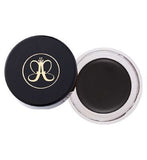 Anastasia Beverly Hills DIPBROW® Pomade - McGrocer