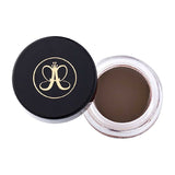 Anastasia Beverly Hills DIPBROW® Pomade - McGrocer