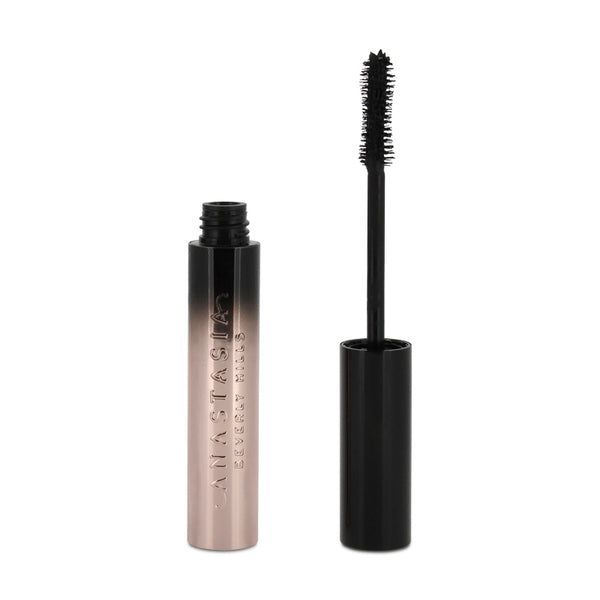 Anastasia Beverly Hills Lash Brag Volumizing Mascara 10ml - McGrocer