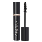 Anastasia Beverly Hills Lash Sculpt Mascara - McGrocer
