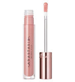 Anastasia Beverly Hills Lip Gloss - McGrocer