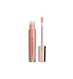 Anastasia Beverly Hills Lip Gloss - McGrocer