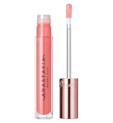Anastasia Beverly Hills Lip Gloss - McGrocer