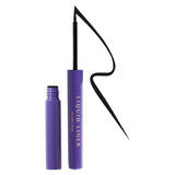 Anastasia Beverly Hills Liquid Liner - McGrocer