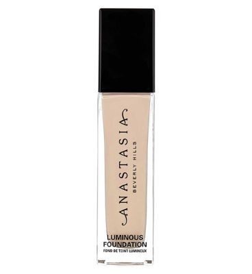 Anastasia Beverly Hills Luminous Foundation - McGrocer