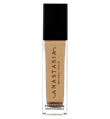 Anastasia Beverly Hills Luminous Foundation - McGrocer