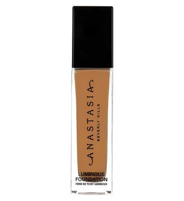 Anastasia Beverly Hills Luminous Foundation - McGrocer