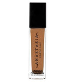 Anastasia Beverly Hills Luminous Foundation - McGrocer