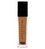 Anastasia Beverly Hills Luminous Foundation - McGrocer