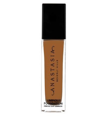 Anastasia Beverly Hills Luminous Foundation - McGrocer