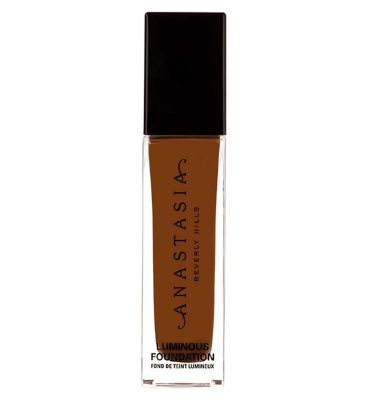 Anastasia Beverly Hills Luminous Foundation - McGrocer