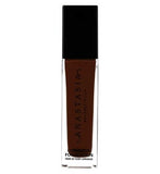 Anastasia Beverly Hills Luminous Foundation - McGrocer