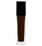 Anastasia Beverly Hills Luminous Foundation - McGrocer