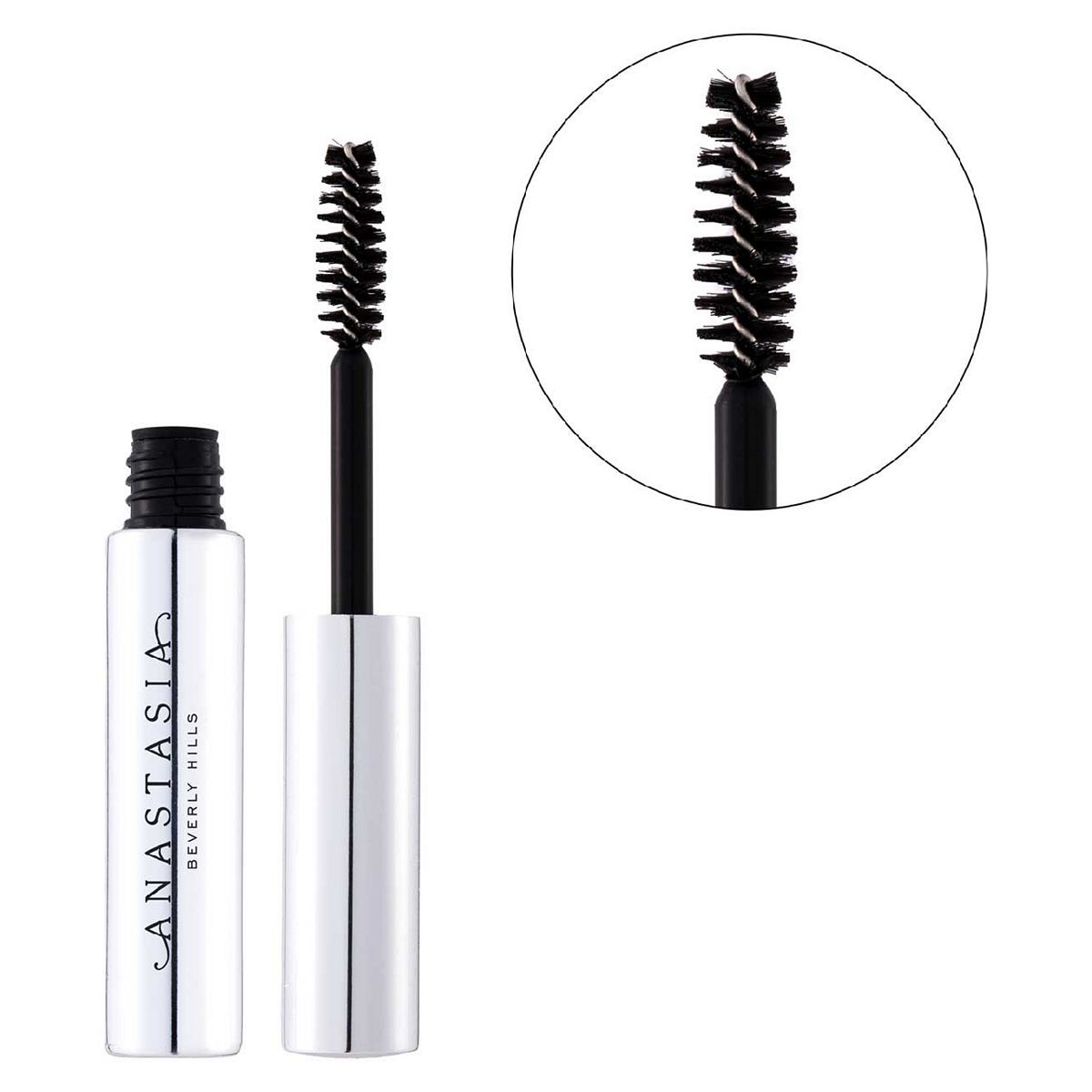Anastasia Beverly Hills Mini Clear Brow Gel - McGrocer