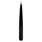 Anastasia Beverly Hills Tweezer - McGrocer