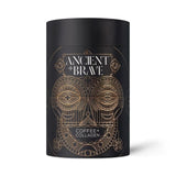 Ancient + Brave Coffee & Collagen 250g - McGrocer