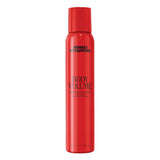 Andrew Fitzsimons Body Volume Dry Hold Spray for Fine Hair, 200ml - McGrocer