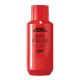 Andrew Fitzsimons Body Volume Shampoo for Fine Hair with Caffeine, 250ml - McGrocer