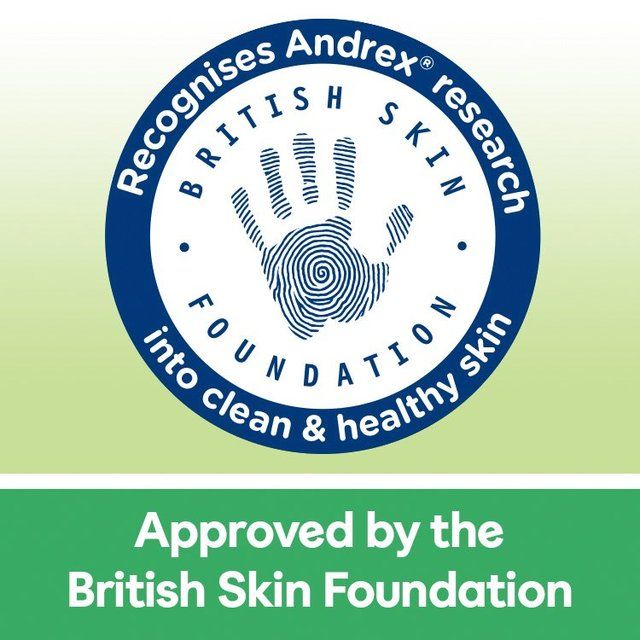 Andrex Ultra Care Toilet Roll 16 per pack - McGrocer