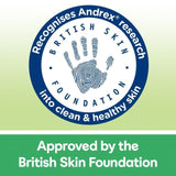 Andrex Ultra Care Toilet Roll 5 x 4 per pack - McGrocer