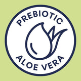 Andrex Ultra Care Washlets Flushable Toilet Wipes Quad Pack   4 x 36 per pack - McGrocer