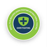 Angelcare Refill Cassettes Multipack 6 per pack - McGrocer