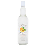 Angels Peach Schnapps 70cl - McGrocer