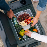 Anker EverFrost 30L Electric Powered Cooler - McGrocer