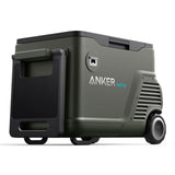 Anker EverFrost 30L Electric Powered Cooler - McGrocer