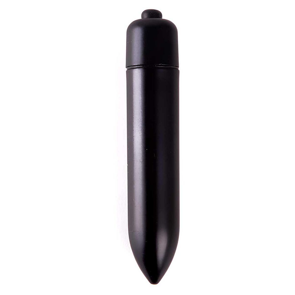 Ann Summers 3 Speed Bullet Vibrator Black - McGrocer